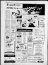Fraserburgh Herald and Northern Counties' Advertiser Friday 30 June 1989 Page 7