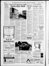 Fraserburgh Herald and Northern Counties' Advertiser Friday 30 June 1989 Page 10