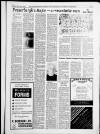 Fraserburgh Herald and Northern Counties' Advertiser Friday 30 June 1989 Page 11