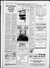 Fraserburgh Herald and Northern Counties' Advertiser Friday 30 June 1989 Page 15