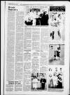 Fraserburgh Herald and Northern Counties' Advertiser Friday 30 June 1989 Page 17