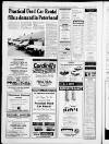 Fraserburgh Herald and Northern Counties' Advertiser Friday 30 June 1989 Page 18