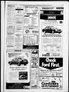 Fraserburgh Herald and Northern Counties' Advertiser Friday 30 June 1989 Page 19
