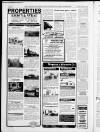Fraserburgh Herald and Northern Counties' Advertiser Friday 30 June 1989 Page 20