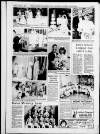 Fraserburgh Herald and Northern Counties' Advertiser Friday 07 July 1989 Page 3