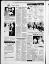 Fraserburgh Herald and Northern Counties' Advertiser Friday 07 July 1989 Page 4