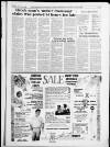 Fraserburgh Herald and Northern Counties' Advertiser Friday 07 July 1989 Page 9