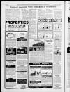 Fraserburgh Herald and Northern Counties' Advertiser Friday 07 July 1989 Page 16