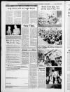 Fraserburgh Herald and Northern Counties' Advertiser Friday 07 July 1989 Page 18