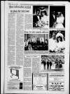 Fraserburgh Herald and Northern Counties' Advertiser Friday 14 July 1989 Page 3