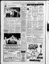 Fraserburgh Herald and Northern Counties' Advertiser Friday 14 July 1989 Page 4