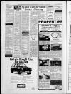 Fraserburgh Herald and Northern Counties' Advertiser Friday 14 July 1989 Page 13