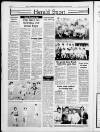 Fraserburgh Herald and Northern Counties' Advertiser Friday 14 July 1989 Page 15
