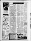 Fraserburgh Herald and Northern Counties' Advertiser Friday 28 July 1989 Page 2