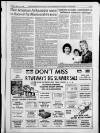 Fraserburgh Herald and Northern Counties' Advertiser Friday 28 July 1989 Page 5
