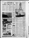 Fraserburgh Herald and Northern Counties' Advertiser Friday 28 July 1989 Page 6
