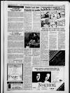Fraserburgh Herald and Northern Counties' Advertiser Friday 28 July 1989 Page 7