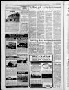Fraserburgh Herald and Northern Counties' Advertiser Friday 28 July 1989 Page 14
