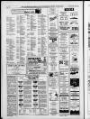 Fraserburgh Herald and Northern Counties' Advertiser Friday 28 July 1989 Page 16