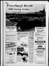 Fraserburgh Herald and Northern Counties' Advertiser Friday 28 July 1989 Page 17