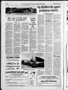 Fraserburgh Herald and Northern Counties' Advertiser Friday 28 July 1989 Page 18