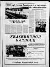 Fraserburgh Herald and Northern Counties' Advertiser Friday 28 July 1989 Page 19
