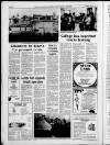 Fraserburgh Herald and Northern Counties' Advertiser Friday 28 July 1989 Page 22