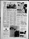 Fraserburgh Herald and Northern Counties' Advertiser Friday 28 July 1989 Page 23