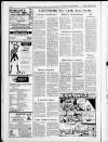 Fraserburgh Herald and Northern Counties' Advertiser Friday 04 August 1989 Page 2