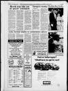 Fraserburgh Herald and Northern Counties' Advertiser Friday 04 August 1989 Page 3