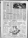 Fraserburgh Herald and Northern Counties' Advertiser Friday 04 August 1989 Page 5