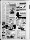 Fraserburgh Herald and Northern Counties' Advertiser Friday 04 August 1989 Page 12