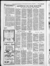 Fraserburgh Herald and Northern Counties' Advertiser Friday 11 August 1989 Page 2