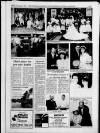 Fraserburgh Herald and Northern Counties' Advertiser Friday 11 August 1989 Page 3