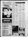 Fraserburgh Herald and Northern Counties' Advertiser Friday 11 August 1989 Page 4
