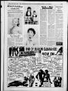 Fraserburgh Herald and Northern Counties' Advertiser Friday 11 August 1989 Page 5