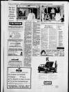 Fraserburgh Herald and Northern Counties' Advertiser Friday 11 August 1989 Page 7