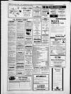 Fraserburgh Herald and Northern Counties' Advertiser Friday 11 August 1989 Page 9