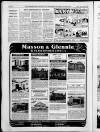 Fraserburgh Herald and Northern Counties' Advertiser Friday 11 August 1989 Page 14