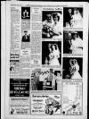Fraserburgh Herald and Northern Counties' Advertiser Friday 18 August 1989 Page 3