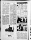 Fraserburgh Herald and Northern Counties' Advertiser Friday 18 August 1989 Page 4