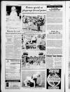 Fraserburgh Herald and Northern Counties' Advertiser Friday 18 August 1989 Page 6