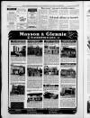 Fraserburgh Herald and Northern Counties' Advertiser Friday 18 August 1989 Page 14