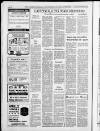 Fraserburgh Herald and Northern Counties' Advertiser Friday 29 September 1989 Page 2