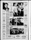 Fraserburgh Herald and Northern Counties' Advertiser Friday 29 September 1989 Page 6