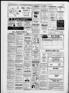Fraserburgh Herald and Northern Counties' Advertiser Friday 29 September 1989 Page 9