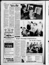 Fraserburgh Herald and Northern Counties' Advertiser Friday 29 September 1989 Page 10