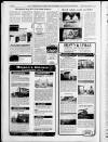 Fraserburgh Herald and Northern Counties' Advertiser Friday 29 September 1989 Page 16