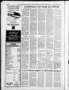 Fraserburgh Herald and Northern Counties' Advertiser Friday 06 October 1989 Page 2