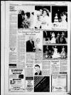Fraserburgh Herald and Northern Counties' Advertiser Friday 06 October 1989 Page 3